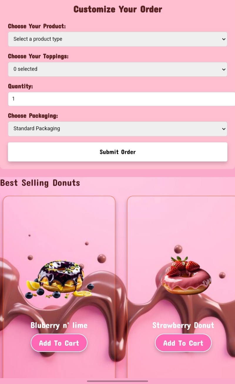 Screenshot 20