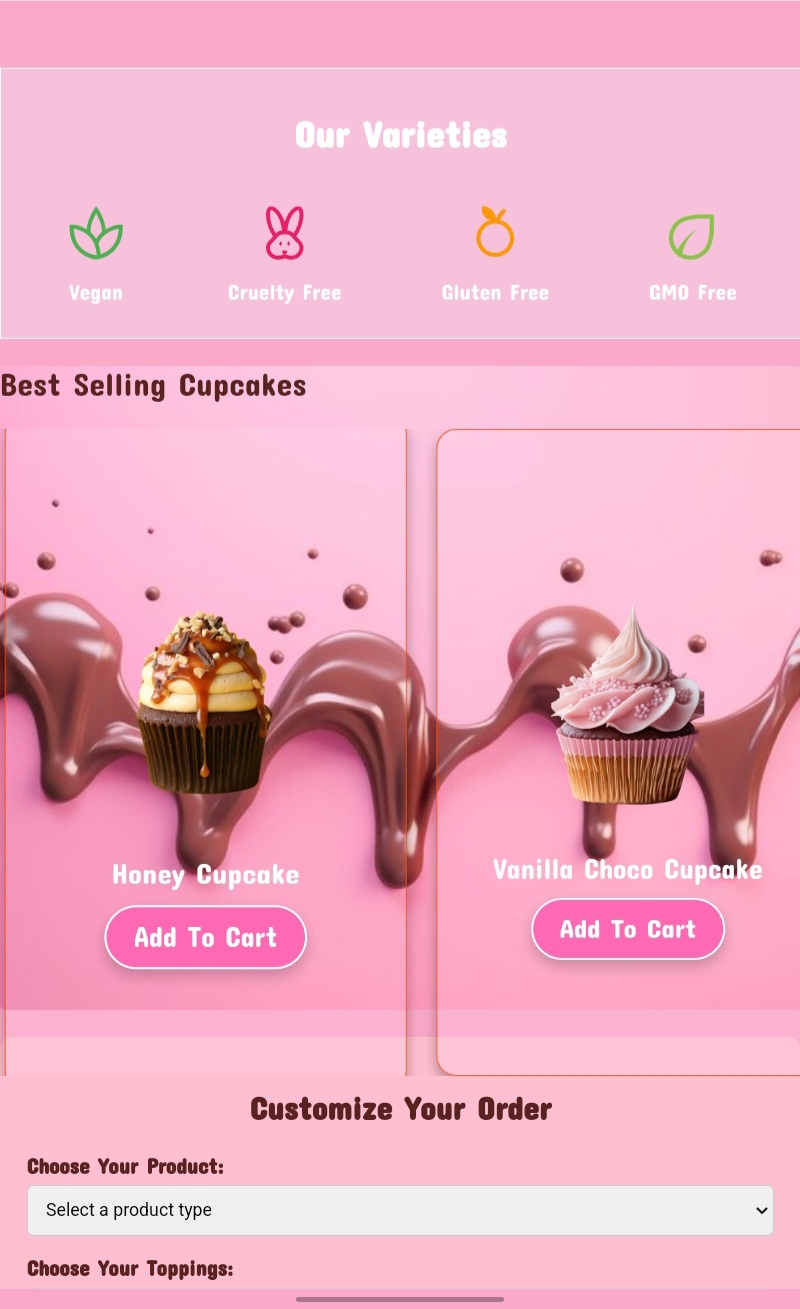 Screenshot 21